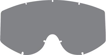 Afbeeldingen van Polywel Superlens Scott Works Smoke