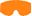 Afbeeldingen van Polywel Superlens Arnette Scrambler Jr. Yellow