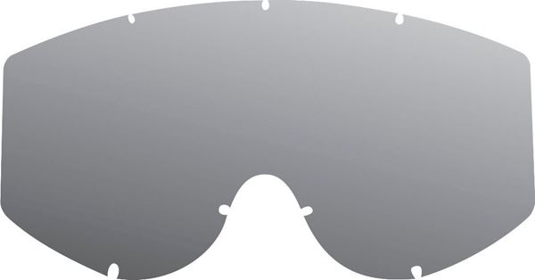 Afbeelding van Polywel Polytitanium lens Scott / Jopa Venom Mirror