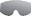 Afbeeldingen van Polywel Polytitanium lens Smith Speed Mirror