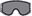 Afbeeldingen van Polywel Double lens + R.O. Smith Speed Evo Smoke