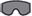 Afbeeldingen van Polywel Double lens Scott 83-89 / Jopa Venom Smoke