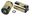 Afbeeldingen van Polywel Roll off rolletjes Universal (Red) 2 pieces