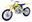 Afbeeldingen van Miniatuur motor cross Suzuki 1:12