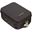 Afbeeldingen van Scott Goggle box Black