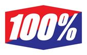 Afbeelding voor fabrikant 100%