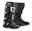 Afbeeldingen van Laarzen SG11 Gaerne black