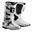 Afbeeldingen van Laarzen SG11 Gaerne white