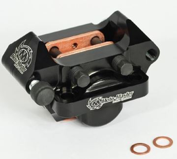 Afbeeldingen van Remklauw Ktm SX85 2011/2015-
