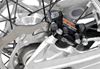 Afbeelding van Remklauw Ktm SX85 2011/2015-