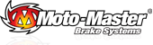Afbeelding voor fabrikant Motomaster