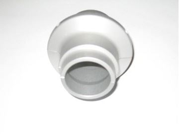 Afbeeldingen van ASSEM. OIL SEAL.RING GUID.BUSH