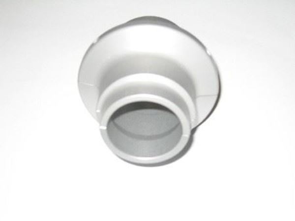 Afbeelding van ASSEM. OIL SEAL.RING GUID.BUSH