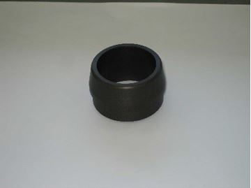 Afbeeldingen van ASSEMBLY SPECIAL TOOL