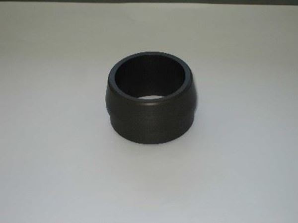 Afbeelding van ASSEMBLY SPECIAL TOOL