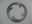 Afbeeldingen van BRAKE DISC REAR D=200MM  03