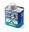 Afbeeldingen van BRAKE FLUID DOT 5.1