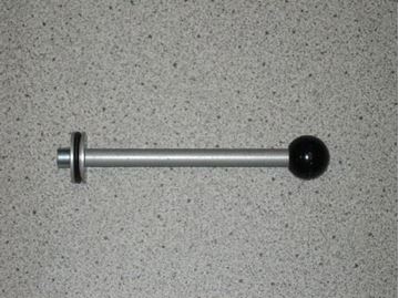 Afbeeldingen van BREATHER PISTON D=46