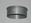 Afbeeldingen van BUSHING DE/MOUNT PIPE D=52