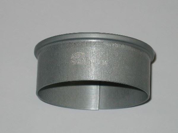 Afbeelding van BUSHING DE/MOUNT PIPE D=52