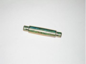Afbeeldingen van CALIB. MAIN BUSHING D=14
