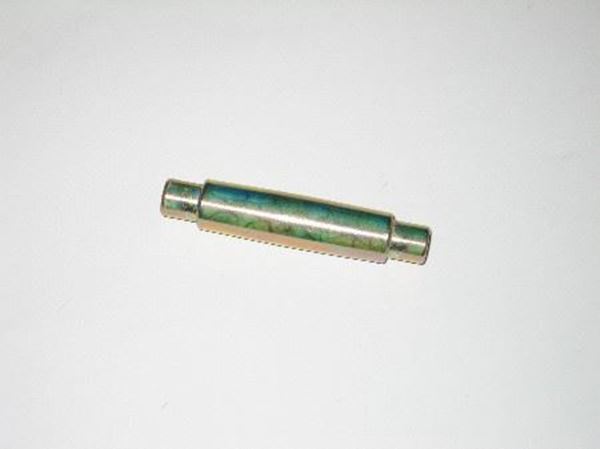 Afbeelding van CALIB. MAIN BUSHING D=14
