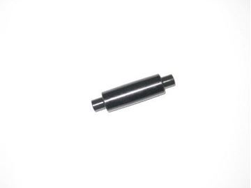 Afbeeldingen van CALIBRATE AXLE D=18MM