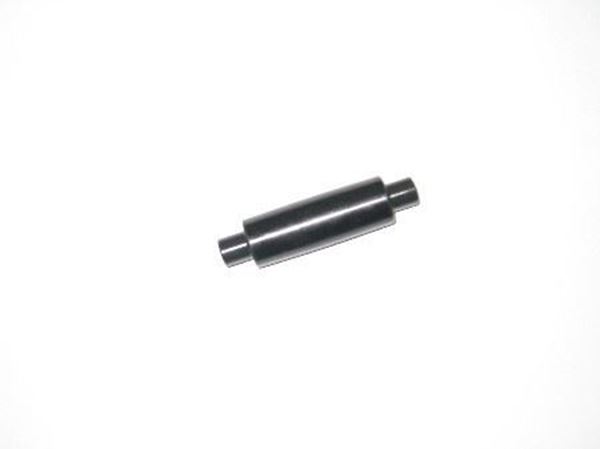 Afbeelding van CALIBRATE AXLE D=18MM
