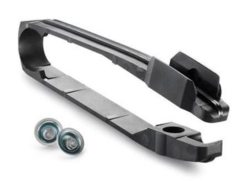 Afbeeldingen van CHAIN GUARD CPL.