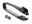 Afbeeldingen van CHAIN GUARD KIT 105/85 SX