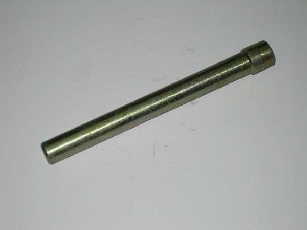 Afbeelding van DISM.PIN F. DU-BUSHING D12