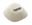 Afbeeldingen van ktm77206920100//Air filter dust protection//125/150 SX 11-15, 250 SX 11-16, SMR 12-14, EXC 12-16