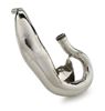 Afbeelding van ktmSXS09050500//FMF Fatty pipe//50 SX 09-18