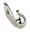 Afbeeldingen van ktmSXS09050500//FMF Fatty pipe//50 SX 09-18
