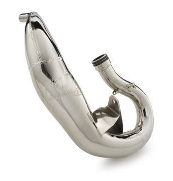 Afbeeldingen van ktmSXS09050500//FMF Fatty pipe//50 SX 09-18