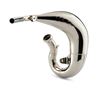 Afbeelding van ktmSXS13085500//FMF Fatty pipe//85/105 SX 13-17