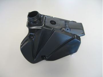 Afbeeldingen van FUEL TANK 50 MINI AC   02