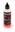 Afbeeldingen van HYDRAULIC CLUTCH FLUID 100ML