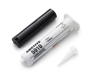 Afbeeldingen van LOCTITE 5910 LIQUID GASKET