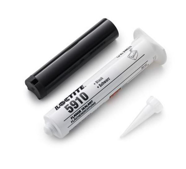 Afbeelding van LOCTITE 5910 LIQUID GASKET