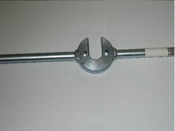 Afbeeldingen van PIN KEY 4681/3612