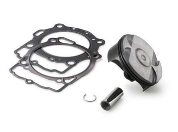 Afbeeldingen van PISTON KIT GR.I 350 EXC-F/XCF-W 12-14