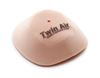 Afbeelding van ktm77206921100//Air filter water protection//125/150 SX 11-15, 250 SX 11-16, SMR 12-14, EXC 12-16