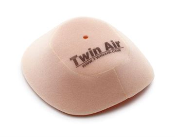Afbeeldingen van ktm77206921100//Air filter water protection//125/150 SX 11-15, 250 SX 11-16, SMR 12-14, EXC 12-16