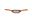 Afbeeldingen van ktmU6912010//Renthal handlebar//50 SX 01-18