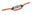 Afbeeldingen van ktmU6950997//Renthal handlebar//65 SX 02-18, 85 SX 03-12 