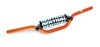 Afbeelding van ktmU6950997//Renthal handlebar//65 SX 02-18, 85 SX 03-12 