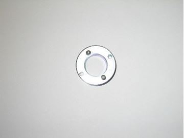 Afbeeldingen van RESERVOIR CAP MOUNT./DE-