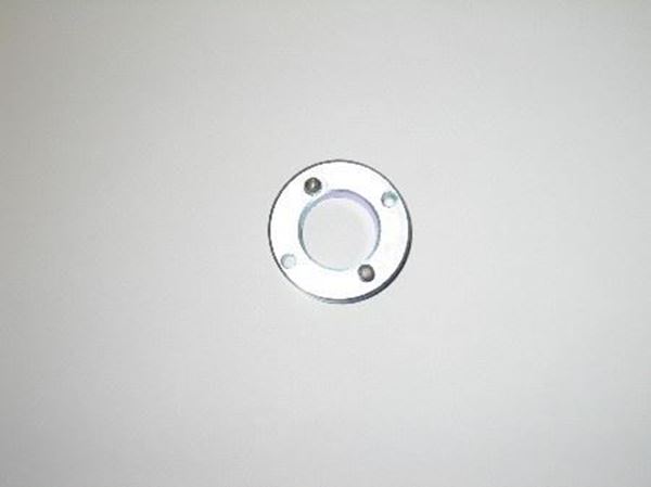 Afbeelding van RESERVOIR CAP MOUNT./DE-