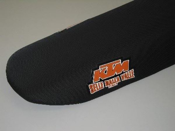 ktm selle dalla valle seat